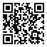 QQ2011下载