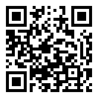网络迷踪安装V1.0.0