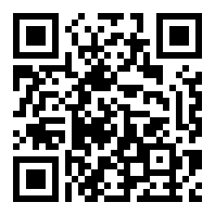 八妻子影院app