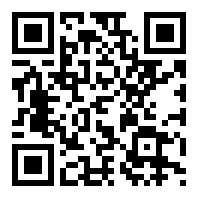 我的世界1.8.8
