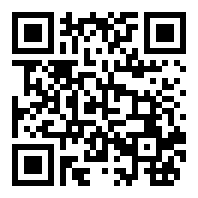 有钱贷app