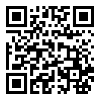 我的魔戒生活汉化版无广告版最新版永久会员app