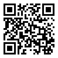 我的世界1.1.5.1