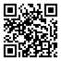 psp奥特曼格斗进化3