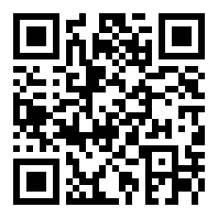 ipcamera