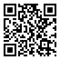 chatrandom随机匹配聊天永久免费未删减