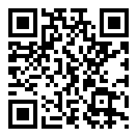 儿歌多多解锁版Web3.0版