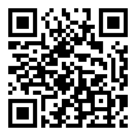 lightscribe