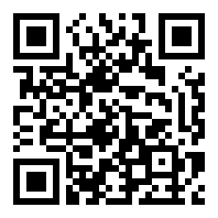 闪电app