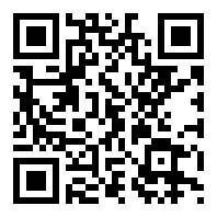 HandBrake汉化版官网入口图文版