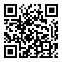 80s手机电影院app