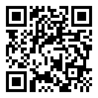 read修复工具下载离线版安卓安卓破解2G版无限制版