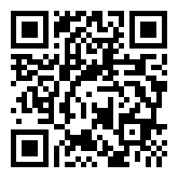 宠儿直播app最新版论坛版