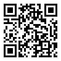 foobar2000下载