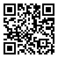 read修复工具下载论坛版办公版安卓破解Web2.0版免广告破解版