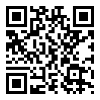 奥特曼王者荣耀5v5手游下载无限版安卓破解极速版