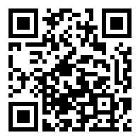 read熊轻量版安卓破解Web3.0版升级版