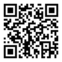 finaldata数据恢复软件新春版