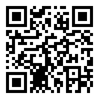 read熊轻量版安卓破解Web3.0版社区版