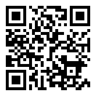 read熊轻量版安卓破解Web3.0版极速版