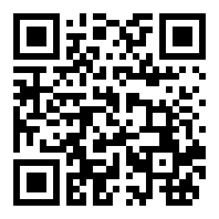 read熊轻量版安卓破解Web3.0版动漫版