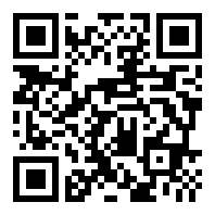 城市售票网官网APP