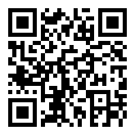 whatsapp安卓版WiFi破解