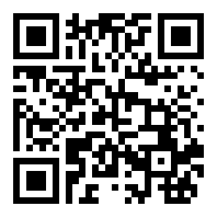 玉米视频app