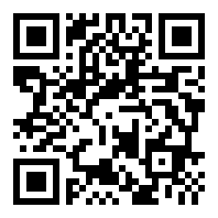 gpro平板比例软件自瞄辅助破解版永久免费