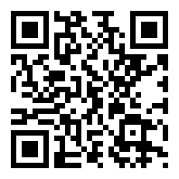 read熊轻量版安卓破解Web3.0版安卓破解奖励版