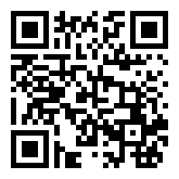 oneAPP破解版