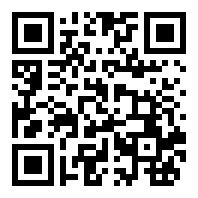 DNF掌游宝最新时装安卓破解美化版