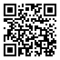 videoleap下载安卓软件永久会员兑换码
