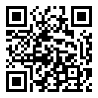 密桃直播APP