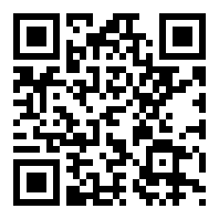 中国移动手机营业厅app