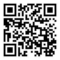 南瓜视频破解版apk