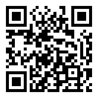 绿巨人聚合破解APP黑科技