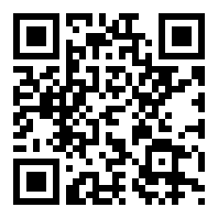 patreon最新版app