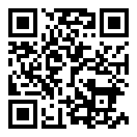 iKTV破解版安卓版中文免费正版苹果版