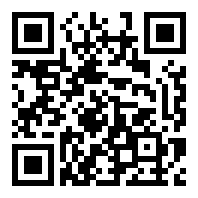八一影院app