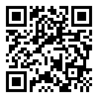 亲爱的农场中文最新版聚合版