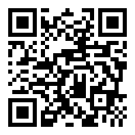 快色app下载安装最新版
