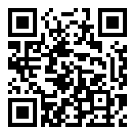 TWITTERAPP下载
