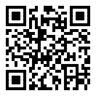 打零工app