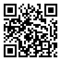 斗战神血牛加点技能图