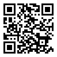 悟饭游戏厅