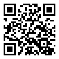 国际交友app