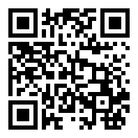 mathcad下载