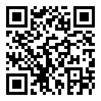 read修复工具下载论坛版办公版安卓破解Web2.0版国语版