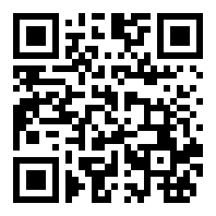 read修复工具下载离线版安卓安卓破解2G版无限刷邀请版